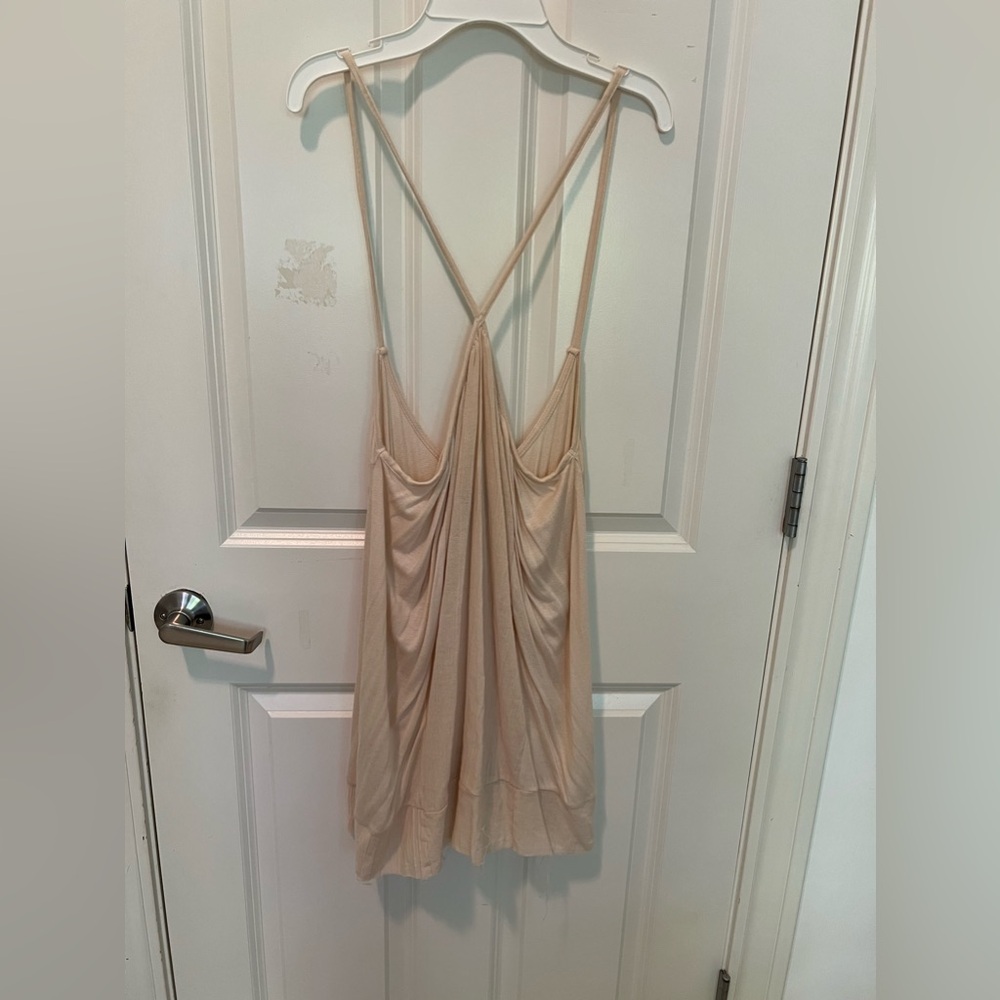 Urban Outfitters Mini Dress / Cover Up